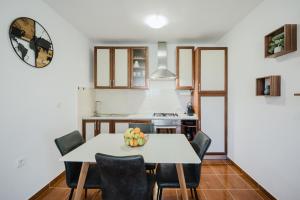 Apartman Mimi - Pula airport