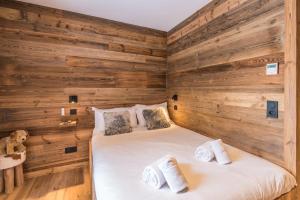 Appartement Gama - Welkeys