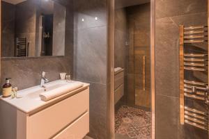 Appartement Gama - Welkeys
