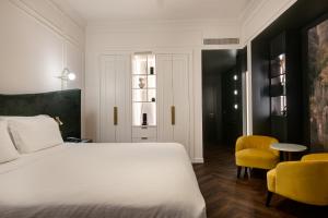 Majestic Palace Hotel