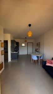 Sea View Retreat Castiglione