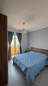 Sea View Retreat Castiglione