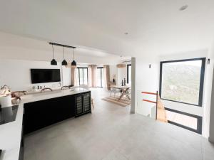 Villa ROYA