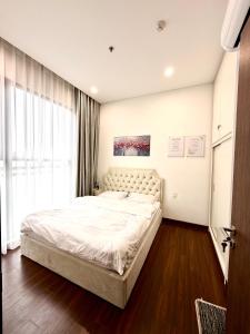 Ruby Homestay