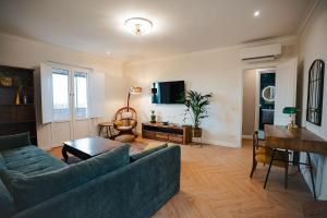 Casale Santa Maria di San Vittorino