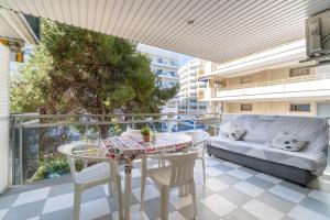 Hogaristic - Montblanc 201