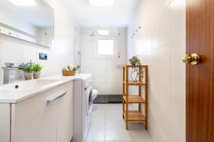 Hogaristic - Montblanc 201