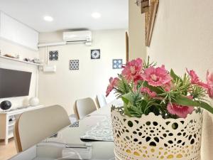 Best XL Valencia Beach Flat