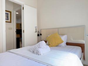 Best XL Valencia Beach Flat