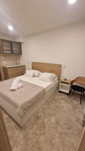 AD Dubrovnik Apartments