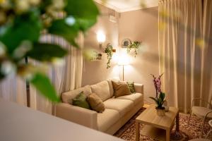 Hotel Laurin