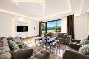 Villa Grand Yasar 2
