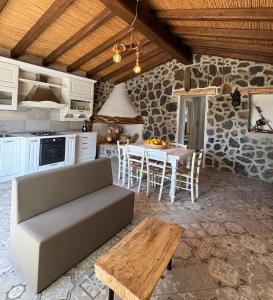Santa Maria Holiday house