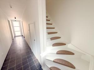 Vakantiewoning Goed Thuis