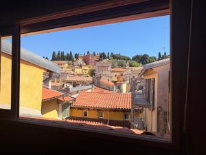 LOlivette - Appartement aux portes du Vieux Nice