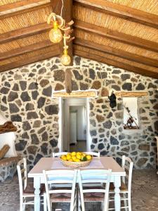 Santa Maria Holiday house
