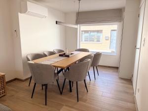 Vakantiewoning Goed Thuis