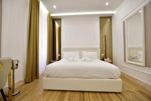 Domus De Cinti Charme Rooms