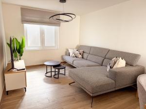 Vakantiewoning Goed Thuis