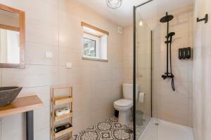 StoneBridge Riverside Mountain Apartments