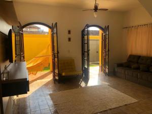 Paraiso Beach House