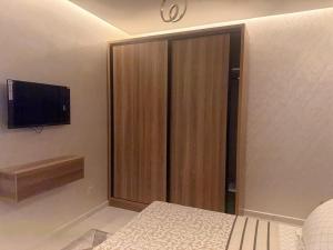 appartement meuble a tanger