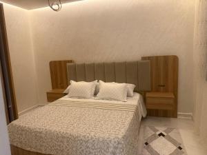 appartement meuble a tanger
