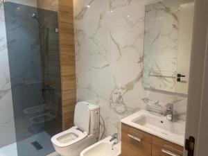 appartement meuble a tanger