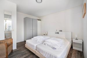 Beach Appartement 27 - Aan de duinen, Callantsoog aan Zee