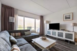 Beach Appartement 27 - Aan de duinen, Callantsoog aan Zee