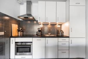 Beach Appartement 27 - Aan de duinen, Callantsoog aan Zee