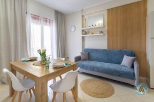 84a- Casa vacanze a due passi dal mare