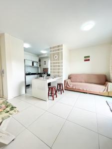 Apartamento a 200m do Beto Carrero World