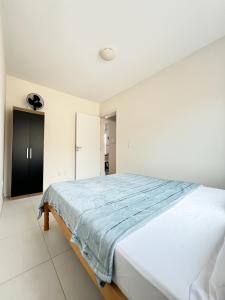 Apartamento a 200m do Beto Carrero World