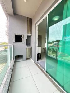 Apartamento a 200m do Beto Carrero World