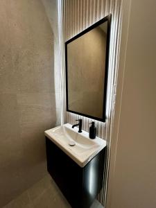 Villa Bajeczne Mazury