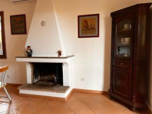 Rafael Villasimius House img4