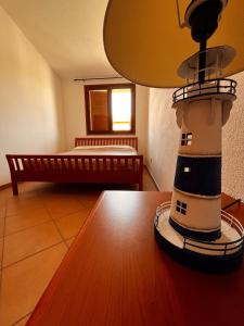 Rafael Villasimius House img13