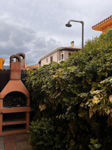 Rafael Villasimius House img23