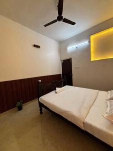 The Fern House Guwahati