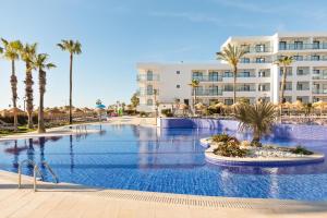 Hotel Best Oasis Tropical