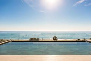 Hotel Best Oasis Tropical