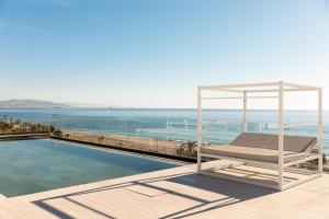 Hotel Best Oasis Tropical