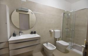 Premium stay with terrace and BBQ