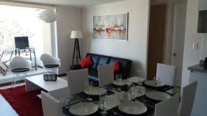 Papudo Laguna Exclusivo - Papudo