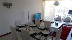 Papudo Laguna Exclusivo