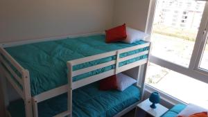 Papudo Laguna Exclusivo