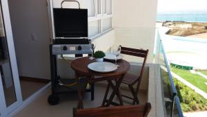 Papudo Laguna Exclusivo