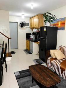 Affordable Up To 13 Guest JOSHUA Near Aqua Planet & SM City Clark