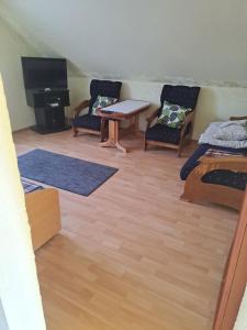 Apartament u Zosi Krościenko
